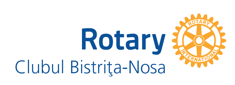 Rotary Club Bistrita Nosa